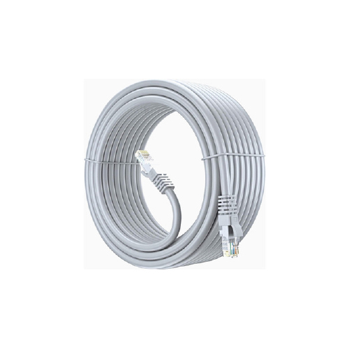 PATCH CORD CAT5E, 2.10MTS, GRIS, BELDEN